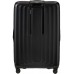 Valiză Samsonite Nuon Spinner Expandable (134403/4804)