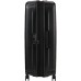 Valiză Samsonite Nuon Spinner Expandable (134403/4804)