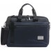 Geanta laptop Samsonite Openroad 2.0 (137210/1971)