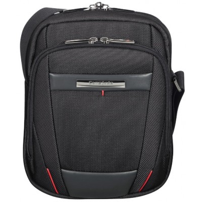 Geantă Samsonite Pro-DLX 5 (106349/1041)