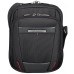 Geantă Samsonite Pro-DLX 5 (106349/1041)