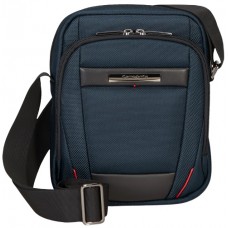 Сумка Samsonite Pro-DLX 5 (106349/1647)