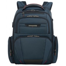 Городской рюкзак Samsonite Pro-DLX 5 (106360/1647)