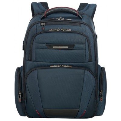 Rucsac pentru oraș Samsonite Pro-DLX 5 (106360/1647)