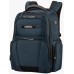 Rucsac pentru oraș Samsonite Pro-DLX 5 (106360/1647)