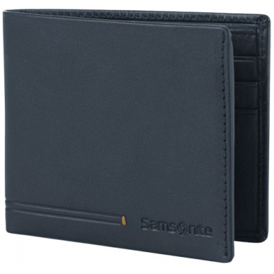 Portofel Samsonite Simpla SLG Wallet (135010/1686)