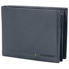 Portofel Samsonite Simpla SLG Wallet (135012/2447)