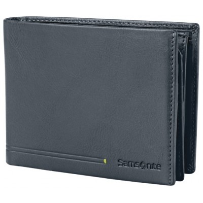 Portofel Samsonite Simpla SLG Wallet (135012/2447)