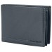 Portofel Samsonite Simpla SLG Wallet (135012/2447)