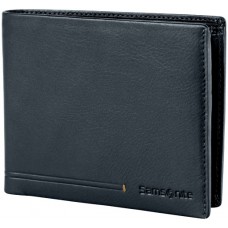 Кошелёк Samsonite Simpla SLG Wallet (135015/1686)