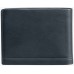 Кошелёк Samsonite Simpla SLG Wallet (135015/1686)