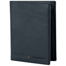 Кошелёк Samsonite Simpla SLG Wallet (135023/1686)