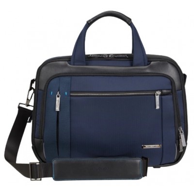 Geanta laptop Samsonite Spectrolite 3.0 (137262/1277)