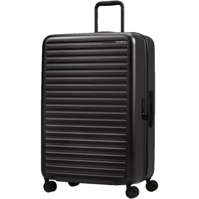 Valiză Samsonite Stackd Spinner (134640/1041)