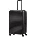 Valiză Samsonite Stackd Spinner (134640/1041)