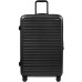 Valiză Samsonite Stackd Spinner (134640/1041)