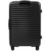 Valiză Samsonite Stackd Spinner (134640/1041)