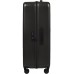 Valiză Samsonite Stackd Spinner (134640/1041)