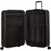 Valiză Samsonite Stackd Spinner (134640/1041)