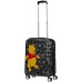 Чемодан детский American Tourister Wavebreaker Disney Spinner (85667/9700)