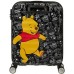 Чемодан детский American Tourister Wavebreaker Disney Spinner (85667/9700)