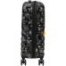 Чемодан детский American Tourister Wavebreaker Disney Spinner (85667/9700)