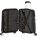 Чемодан детский American Tourister Wavebreaker Disney Spinner (85667/9700)