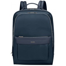 Женский рюкзак Samsonite Zalia 2.0 (129440/1549)