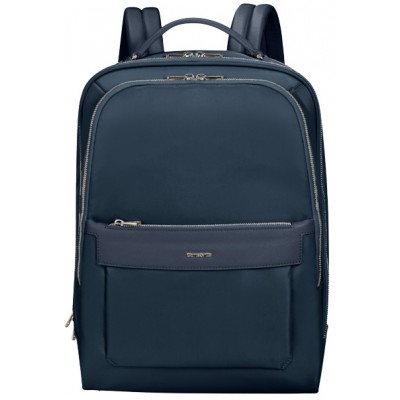 Женский рюкзак Samsonite Zalia 2.0 (129440/1549)