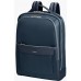 Женский рюкзак Samsonite Zalia 2.0 (129440/1549)