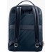 Женский рюкзак Samsonite Zalia 2.0 (129440/1549)