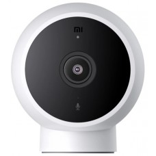 Camera IP Xiaomi Mi Camera 2K Magnetic Mount