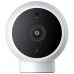 IP-камера Xiaomi Mi Camera 2K Magnetic Mount