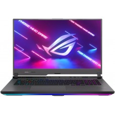 Ноутбук Asus ROG Strix G17 G713RC (R7 6800H 16Gb 1Tb RTX3050)