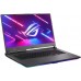 Ноутбук Asus ROG Strix G17 G713RC (R7 6800H 16Gb 1Tb RTX3050)