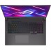 Ноутбук Asus ROG Strix G17 G713RC (R7 6800H 16Gb 1Tb RTX3050)