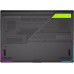 Ноутбук Asus ROG Strix G17 G713RC (R7 6800H 16Gb 1Tb RTX3050)