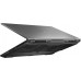 Ноутбук Asus TUF Gaming A17 FA707RM Jaeger Gray (R7 6800H 16Gb 512Gb RTX3060)