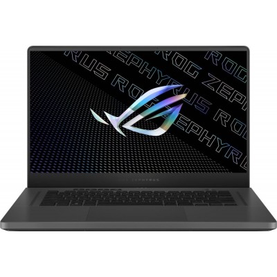 Laptop Asus ROG Zephyrus G15 GA503RM (R7 6800HS 16Gb 1Tb RTX3060)