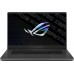 Laptop Asus ROG Zephyrus G15 GA503RM (R7 6800HS 16Gb 1Tb RTX3060)