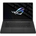 Laptop Asus ROG Zephyrus G15 GA503RM (R7 6800HS 16Gb 1Tb RTX3060)