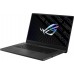 Laptop Asus ROG Zephyrus G15 GA503RM (R7 6800HS 16Gb 1Tb RTX3060)