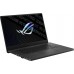Laptop Asus ROG Zephyrus G15 GA503RM (R7 6800HS 16Gb 1Tb RTX3060)