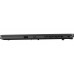Laptop Asus ROG Zephyrus G15 GA503RM (R7 6800HS 16Gb 1Tb RTX3060)