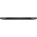 Laptop Asus ROG Zephyrus G15 GA503RM (R7 6800HS 16Gb 1Tb RTX3060)
