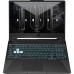 Ноутбук Asus TUF Gaming A15 FA506ICB (R7 4800H 8Gb 512Gb RTX3050)