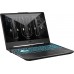 Ноутбук Asus TUF Gaming A15 FA506ICB (R7 4800H 8Gb 512Gb RTX3050)