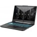 Ноутбук Asus TUF Gaming A15 FA506ICB (R7 4800H 8Gb 512Gb RTX3050)