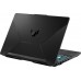 Ноутбук Asus TUF Gaming A15 FA506ICB (R7 4800H 8Gb 512Gb RTX3050)