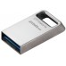 Флеш-накопитель Kingston DataTravaler micro 256Gb (DTMC3G2/256)